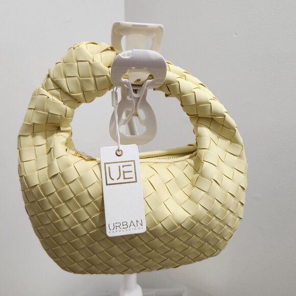 URBAN expressions bag - Picture 1 of 5